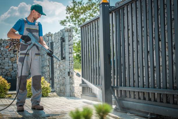 Reliable Hagaman, NY Pressure Washing Services Solutions